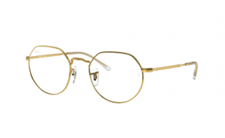 RAY-BAN ORX6465 3086